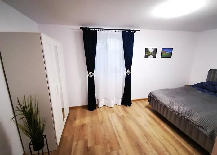 Under The Hill 2 Bad Muskau