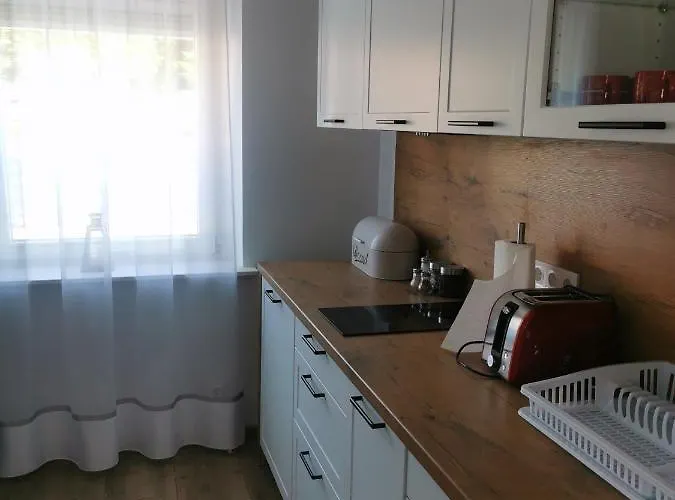 Under The Hill 2 Bad Muskau