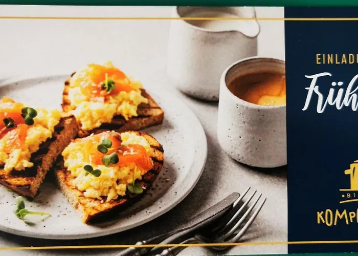 Under The Hill 2 Bad Muskau