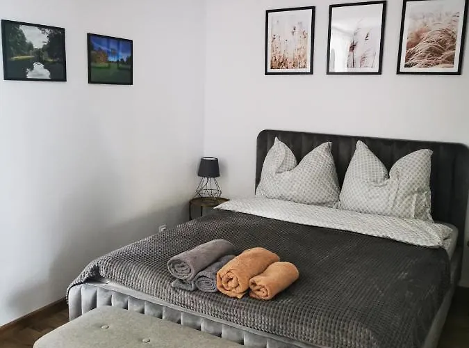 Under The Hill 2 Bad Muskau